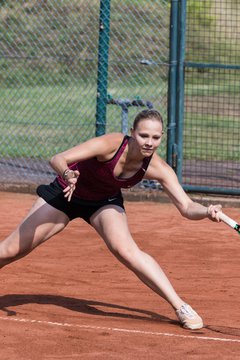 Kim Gefeller 85 - Horst Schr�der Pokal